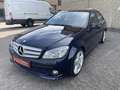 Mercedes-Benz C 350 V6 Sport-Paket AMG-Line Avantgarde 7G-TRONIC 18 Z Blau - thumbnail 5