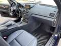 Mercedes-Benz C 350 V6 Sport-Paket AMG-Line Avantgarde 7G-TRONIC 18 Z Blau - thumbnail 18