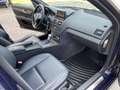 Mercedes-Benz C 350 V6 Sport-Paket AMG-Line Avantgarde 7G-TRONIC 18 Z Blau - thumbnail 19