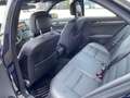 Mercedes-Benz C 350 V6 Sport-Paket AMG-Line Avantgarde 7G-TRONIC 18 Z Blau - thumbnail 11