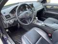 Mercedes-Benz C 350 V6 Sport-Paket AMG-Line Avantgarde 7G-TRONIC 18 Z Blau - thumbnail 4