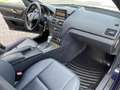 Mercedes-Benz C 350 V6 Sport-Paket AMG-Line Avantgarde 7G-TRONIC 18 Z Blau - thumbnail 14