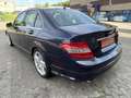 Mercedes-Benz C 350 V6 Sport-Paket AMG-Line Avantgarde 7G-TRONIC 18 Z Blau - thumbnail 3