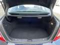 Mercedes-Benz C 350 V6 Sport-Paket AMG-Line Avantgarde 7G-TRONIC 18 Z Blau - thumbnail 17