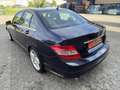 Mercedes-Benz C 350 V6 Sport-Paket AMG-Line Avantgarde 7G-TRONIC 18 Z Blau - thumbnail 15