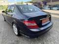 Mercedes-Benz C 350 V6 Sport-Paket AMG-Line Avantgarde 7G-TRONIC 18 Z Blau - thumbnail 6
