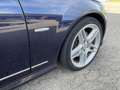 Mercedes-Benz C 350 V6 Sport-Paket AMG-Line Avantgarde 7G-TRONIC 18 Z Blau - thumbnail 20