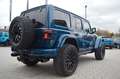 Jeep Wrangler *BRUTE* WRANGLER UNLIMITED RUBICON 392 482PS 4x4 Azul - thumbnail 4