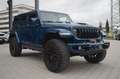 Jeep Wrangler *BRUTE* WRANGLER UNLIMITED RUBICON 392 482PS 4x4 Blauw - thumbnail 3