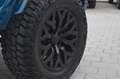Jeep Wrangler *BRUTE* WRANGLER UNLIMITED RUBICON 392 482PS 4x4 Azul - thumbnail 14