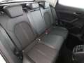 SEAT Sonstige Weiß - thumbnail 15