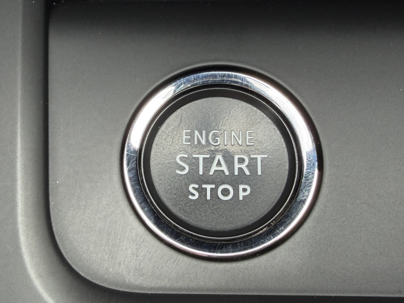 Citroen C5 Aircross 225pk Plug-in Hybrid Shine (Elektrisch Schuifdak - — photo 42