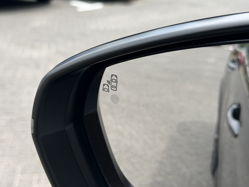 Citroen C5 Aircross 225pk Plug-in Hybrid Shine (Elektrisch Schuifdak - — photo 43