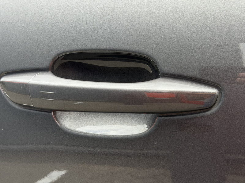 Citroen C5 Aircross 225pk Plug-in Hybrid Shine (Elektrisch Schuifdak - — photo 49