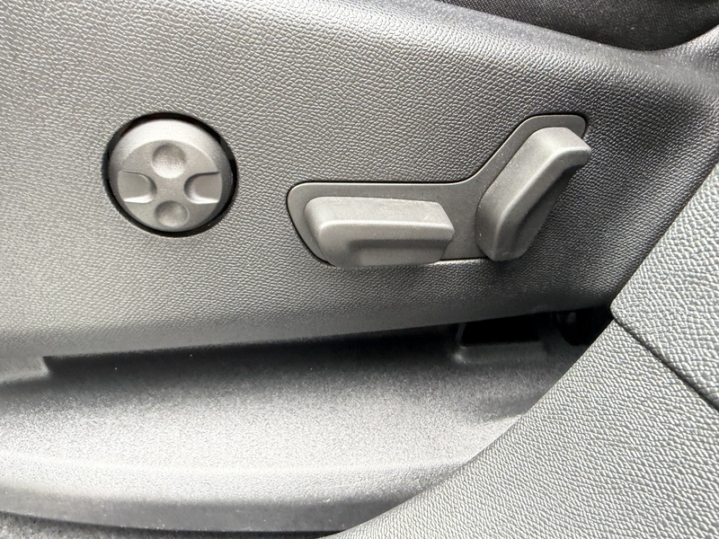 Citroen C5 Aircross 225pk Plug-in Hybrid Shine (Elektrisch Schuifdak - — photo 44