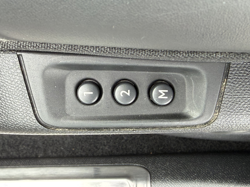 Citroen C5 Aircross 225pk Plug-in Hybrid Shine (Elektrisch Schuifdak - — photo 45