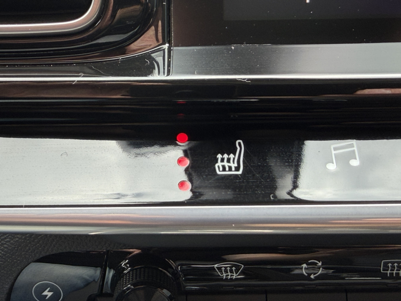 Citroen C5 Aircross 225pk Plug-in Hybrid Shine (Elektrisch Schuifdak - — photo 39