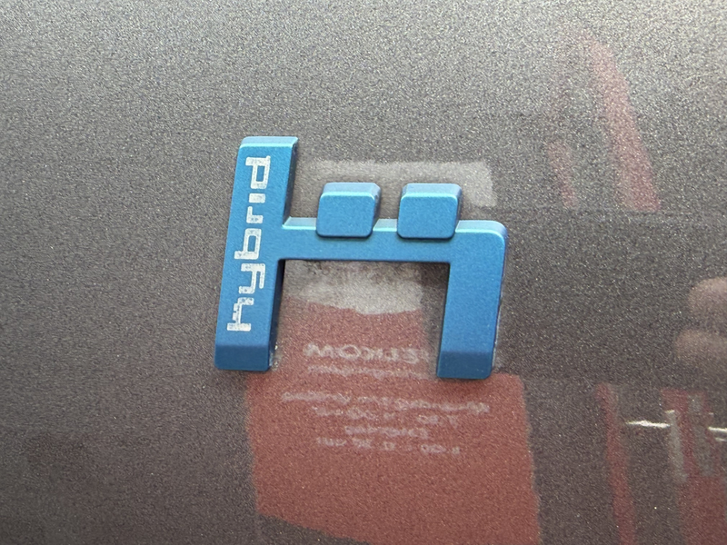 Citroen C5 Aircross 225pk Plug-in Hybrid Shine (Elektrisch Schuifdak - — photo 50