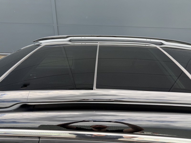Citroen C5 Aircross 225pk Plug-in Hybrid Shine (Elektrisch Schuifdak - — photo 9