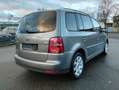 Volkswagen Touran Highline Grau - thumbnail 5