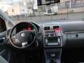 Volkswagen Touran Highline Grau - thumbnail 12