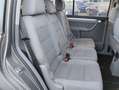 Volkswagen Touran Highline Grau - thumbnail 13