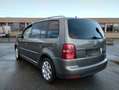 Volkswagen Touran Highline Grau - thumbnail 7