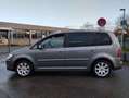 Volkswagen Touran Highline Grau - thumbnail 8