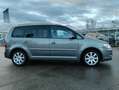 Volkswagen Touran Highline Grau - thumbnail 4