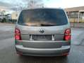 Volkswagen Touran Highline Grau - thumbnail 6