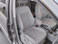 Volkswagen Touran Highline Grau - thumbnail 11
