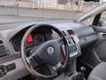 Volkswagen Touran Highline Grau - thumbnail 9