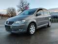 Volkswagen Touran Highline Grau - thumbnail 1