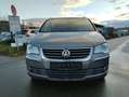 Volkswagen Touran Highline Grau - thumbnail 2