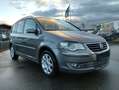Volkswagen Touran Highline Grau - thumbnail 3