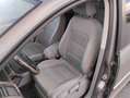 Volkswagen Touran Highline Grau - thumbnail 10