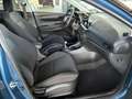 Hyundai BAYON Comfort Plus 1.2 MPI / Navi PDC m. Kamera Klima... Blau - thumbnail 8