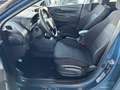 Hyundai BAYON Comfort Plus 1.2 MPI / Navi PDC m. Kamera Klima... Blau - thumbnail 5