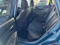 Hyundai BAYON Comfort Plus 1.2 MPI / Navi PDC m. Kamera Klima... Blau - thumbnail 6