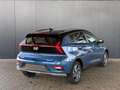 Hyundai BAYON Comfort Plus 1.2 MPI / Navi PDC m. Kamera Klima... Blau - thumbnail 3