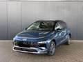 Hyundai BAYON Comfort Plus 1.2 MPI / Navi PDC m. Kamera Klima... Blau - thumbnail 1