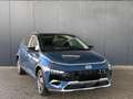 Hyundai BAYON Comfort Plus 1.2 MPI / Navi PDC m. Kamera Klima... Blau - thumbnail 4