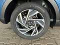 Hyundai BAYON Comfort Plus 1.2 MPI / Navi PDC m. Kamera Klima... Blau - thumbnail 9