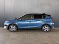 Hyundai BAYON Comfort Plus 1.2 MPI / Navi PDC m. Kamera Klima... Blau - thumbnail 2