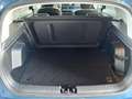 Hyundai BAYON Comfort Plus 1.2 MPI / Navi PDC m. Kamera Klima... Blau - thumbnail 7