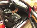 Mercedes-Benz SL 280 aus 3. Besitz sehr Gepflegt, Brabus!!! Rojo - thumbnail 13