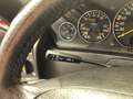 Mercedes-Benz SL 280 aus 3. Besitz sehr Gepflegt, Brabus!!! Rosso - thumbnail 27