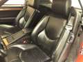 Mercedes-Benz SL 280 aus 3. Besitz sehr Gepflegt, Brabus!!! Piros - thumbnail 12
