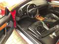 Mercedes-Benz SL 280 aus 3. Besitz sehr Gepflegt, Brabus!!! Rot - thumbnail 9