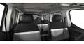 Citroen Berlingo Länge XL BlueHDi 130 S&S PLUS Grau - thumbnail 7